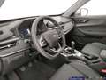 DR Automobiles DR5.0 1.5 UNICA GPL Blanco - thumbnail 8