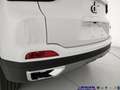 DR Automobiles DR5.0 1.5 UNICA GPL Blanco - thumbnail 19
