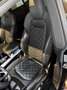 Audi Q8 3.0 tdi mhev S line edition quattro 286cv tiptroni - thumbnail 10