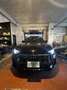 Audi Q8 3.0 tdi mhev S line edition quattro 286cv tiptroni - thumbnail 5