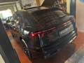 Audi Q8 3.0 tdi mhev S line edition quattro 286cv tiptroni - thumbnail 4