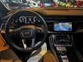Audi Q8 3.0 tdi mhev S line edition quattro 286cv tiptroni - thumbnail 12