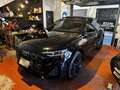 Audi Q8 3.0 tdi mhev S line edition quattro 286cv tiptroni - thumbnail 2