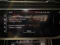 Audi Q8 3.0 tdi mhev S line edition quattro 286cv tiptroni - thumbnail 15