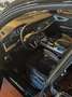 Audi Q8 3.0 tdi mhev S line edition quattro 286cv tiptroni - thumbnail 9