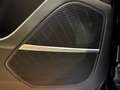 Audi Q8 3.0 tdi mhev S line edition quattro 286cv tiptroni - thumbnail 16