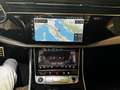 Audi Q8 3.0 tdi mhev S line edition quattro 286cv tiptroni - thumbnail 13