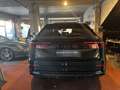 Audi Q8 3.0 tdi mhev S line edition quattro 286cv tiptroni - thumbnail 7