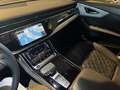 Audi Q8 3.0 tdi mhev S line edition quattro 286cv tiptroni - thumbnail 14
