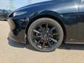 Mazda 3 2.0 m-hybrid Exclusive Design Pack awd 180 CV 6at Zwart - thumbnail 19