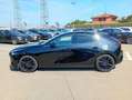 Mazda 3 2.0 m-hybrid Exclusive Design Pack awd 180 CV 6at Чёрный - thumbnail 4