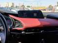 Mazda 3 2.0 m-hybrid Exclusive Design Pack awd 180 CV 6at Чёрный - thumbnail 12