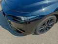 Mazda 3 2.0 m-hybrid Exclusive Design Pack awd 180 CV 6at Zwart - thumbnail 18