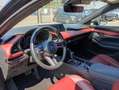 Mazda 3 2.0 m-hybrid Exclusive Design Pack awd 180 CV 6at Чёрный - thumbnail 10