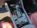 Mazda 3 2.0 m-hybrid Exclusive Design Pack awd 180 CV 6at Чёрный - thumbnail 15