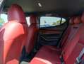 Mazda 3 2.0 m-hybrid Exclusive Design Pack awd 180 CV 6at Zwart - thumbnail 17