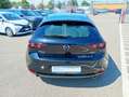 Mazda 3 2.0 m-hybrid Exclusive Design Pack awd 180 CV 6at Чёрный - thumbnail 7