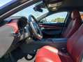 Mazda 3 2.0 m-hybrid Exclusive Design Pack awd 180 CV 6at Zwart - thumbnail 16