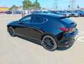 Mazda 3 2.0 m-hybrid Exclusive Design Pack awd 180 CV 6at Чёрный - thumbnail 2