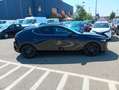 Mazda 3 2.0 m-hybrid Exclusive Design Pack awd 180 CV 6at Чёрный - thumbnail 5
