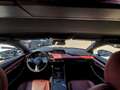 Mazda 3 2.0 m-hybrid Exclusive Design Pack awd 180 CV 6at Чёрный - thumbnail 8