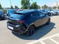 Mazda 3 2.0 m-hybrid Exclusive Design Pack awd 180 CV 6at Чёрный - thumbnail 3