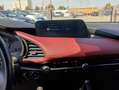 Mazda 3 2.0 m-hybrid Exclusive Design Pack awd 180 CV 6at Чёрный - thumbnail 14