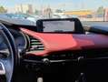 Mazda 3 2.0 m-hybrid Exclusive Design Pack awd 180 CV 6at Чёрный - thumbnail 13