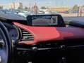 Mazda 3 2.0 m-hybrid Exclusive Design Pack awd 180 CV 6at Чёрный - thumbnail 11