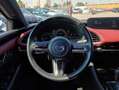 Mazda 3 2.0 m-hybrid Exclusive Design Pack awd 180 CV 6at Чёрный - thumbnail 9