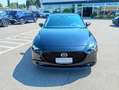Mazda 3 2.0 m-hybrid Exclusive Design Pack awd 180 CV 6at Чёрный - thumbnail 6
