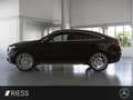 Mercedes-Benz GLE 400 d 4MATIC Coupé SpurW STH Akustikglas LM Schwarz - thumbnail 8