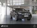 Mercedes-Benz GLE 400 d 4MATIC Coupé SpurW STH Akustikglas LM Schwarz - thumbnail 3