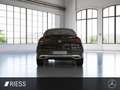 Mercedes-Benz GLE 400 d 4MATIC Coupé SpurW STH Akustikglas LM Schwarz - thumbnail 6