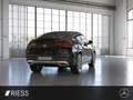 Mercedes-Benz GLE 400 d 4MATIC Coupé SpurW STH Akustikglas LM Schwarz - thumbnail 5