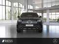 Mercedes-Benz GLE 400 d 4MATIC Coupé SpurW STH Akustikglas LM Schwarz - thumbnail 2