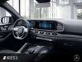 Mercedes-Benz GLE 400 d 4MATIC Coupé SpurW STH Akustikglas LM Schwarz - thumbnail 13