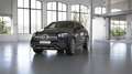 Mercedes-Benz GLE 400 d 4MATIC Coupé SpurW STH Akustikglas LM Schwarz - thumbnail 1