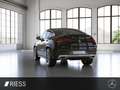 Mercedes-Benz GLE 400 d 4MATIC Coupé SpurW STH Akustikglas LM Schwarz - thumbnail 7