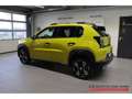 Fiat Grande Panda h Sonderedition Navi LED Apple CarPlay Gelb - thumbnail 5