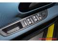 Fiat Grande Panda h Sonderedition Navi LED Apple CarPlay Gelb - thumbnail 10