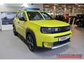 Fiat Grande Panda h Sonderedition Navi LED Apple CarPlay Gelb - thumbnail 3