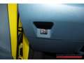 Fiat Grande Panda h Sonderedition Navi LED Apple CarPlay Gelb - thumbnail 11