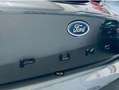 Ford Puma 1.0 EcoBoost mHEV ST-Line+CARPLAY+CRUISE+GARANTIE Grijs - thumbnail 10
