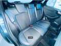 Ford Puma 1.0 EcoBoost mHEV ST-Line+CARPLAY+CRUISE+GARANTIE Gris - thumbnail 17