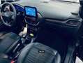 Ford Puma 1.0 EcoBoost mHEV ST-Line+CARPLAY+CRUISE+GARANTIE Grijs - thumbnail 16