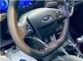 Ford Puma 1.0 EcoBoost mHEV ST-Line+CARPLAY+CRUISE+GARANTIE Grijs - thumbnail 19