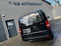 Mercedes-Benz Vito Chassis extra-long Negro - thumbnail 4