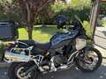 BMW F 900 GS Adventure Adventure + pack ride pro+ borse kit - thumbnail 2