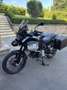 BMW F 900 GS Adventure Adventure + pack ride pro+ borse kit - thumbnail 1